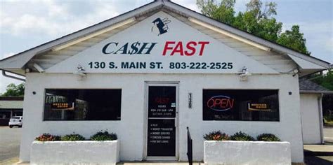 Cash Fast Loan Center